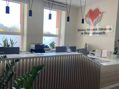 AWARIA USUNIĘTA – TELEFONY DZIAŁAJĄ!