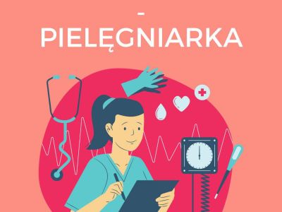 Oferta pracy