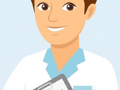 💙 Dołącz do naszego zespołu! 💙